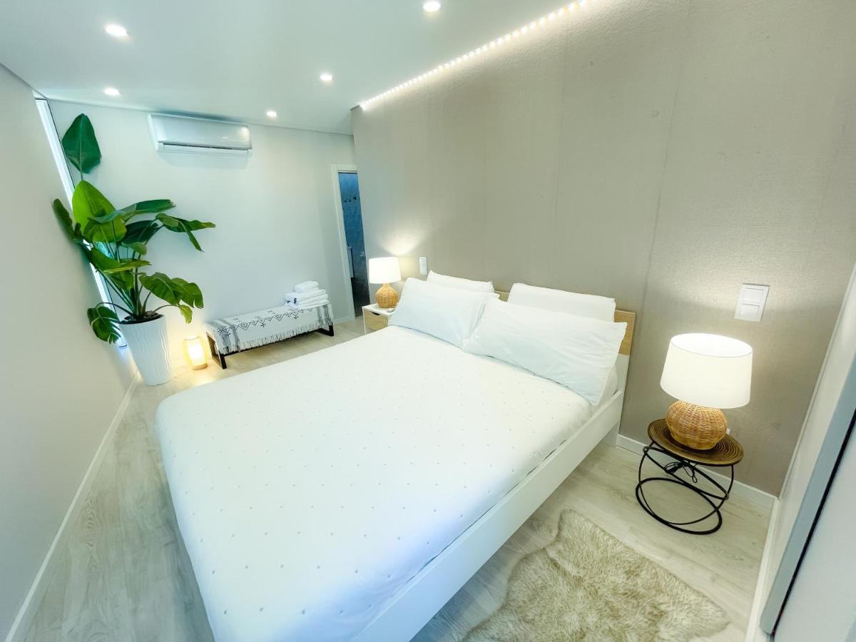 Airport Lisbon Guest House 외부 사진